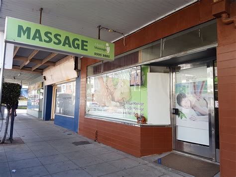 new malverneast massage malvern east reviews  Couples Massages Near Me